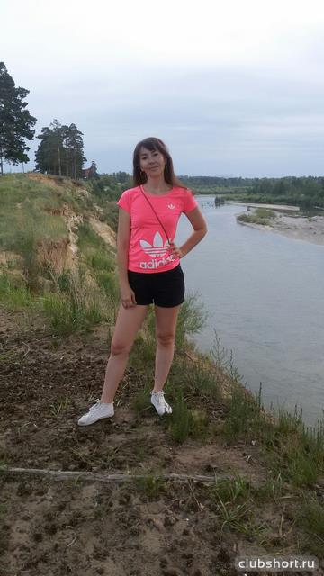 65576_84zvctgonao.jpg